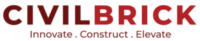 civilbrick.com