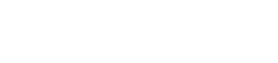 civilbrick.com